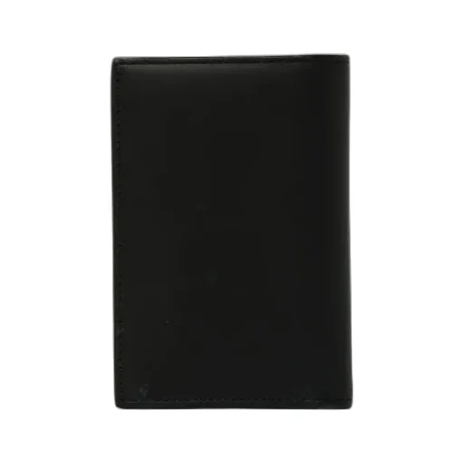 Paul Smith Folding Card Case