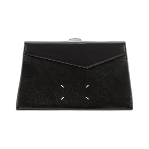 Small Snatched Shoulder Bag