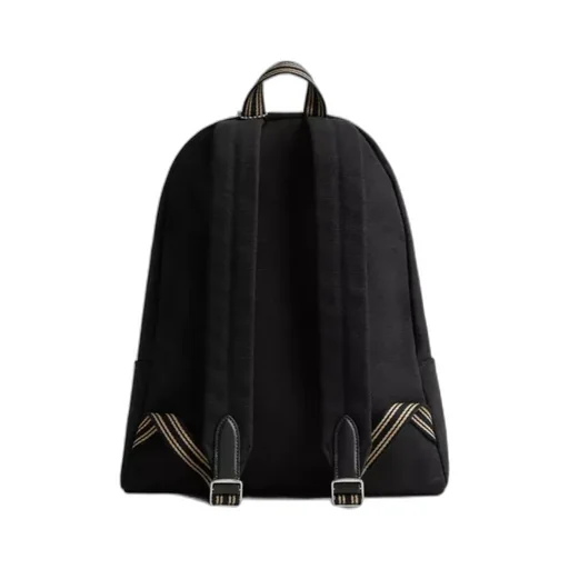 Cargo Backpack