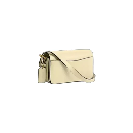 Zoe Shoulder Bag