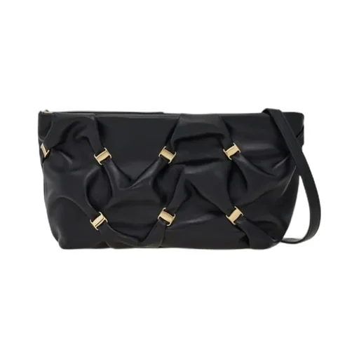 Mini Shoulder Bag