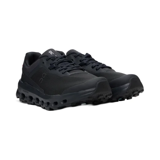 Cloudvista 2 Sneakers