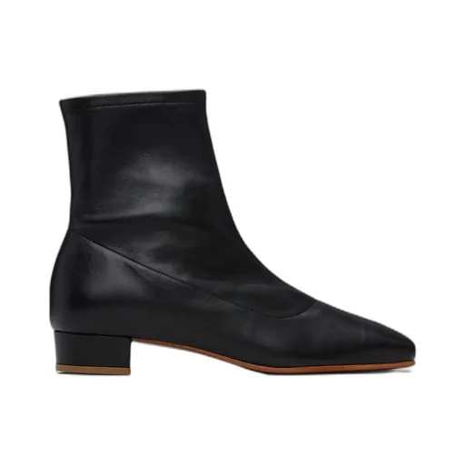 Este Ankle Boots