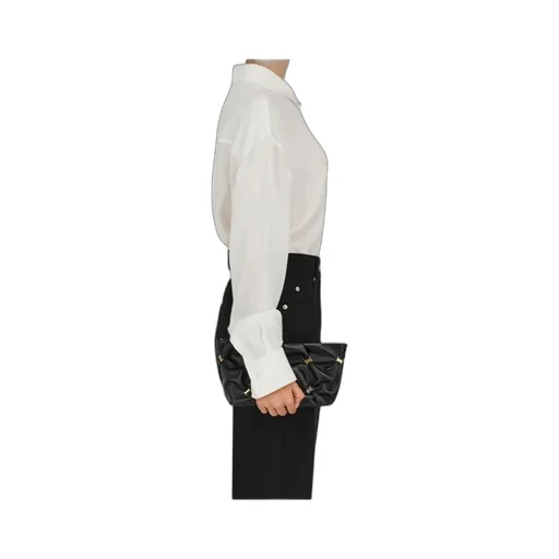 Mini Shoulder Bag