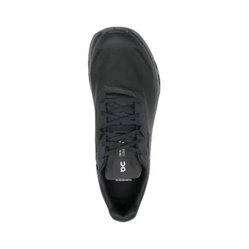 Cloudvista 2 Sneakers