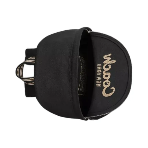 Cargo Backpack