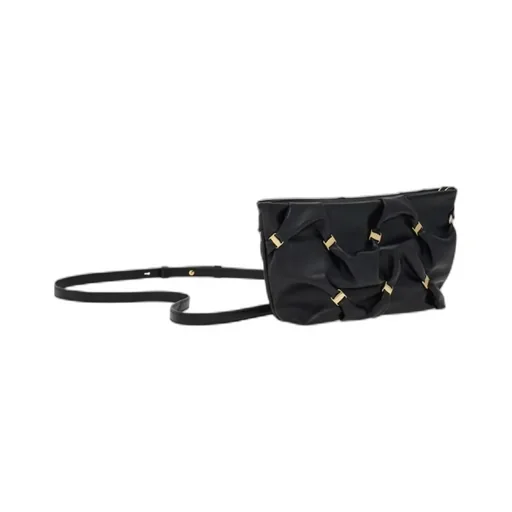 Mini Shoulder Bag