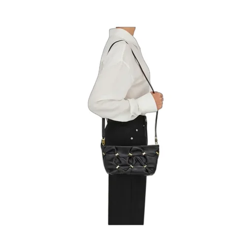 Mini Shoulder Bag