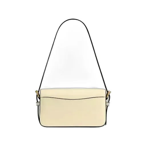 Zoe Shoulder Bag