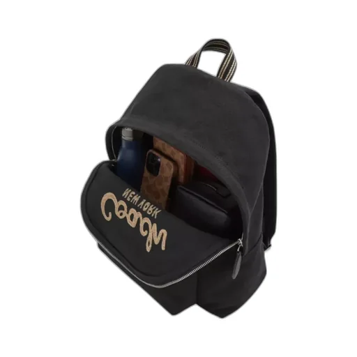 Cargo Backpack