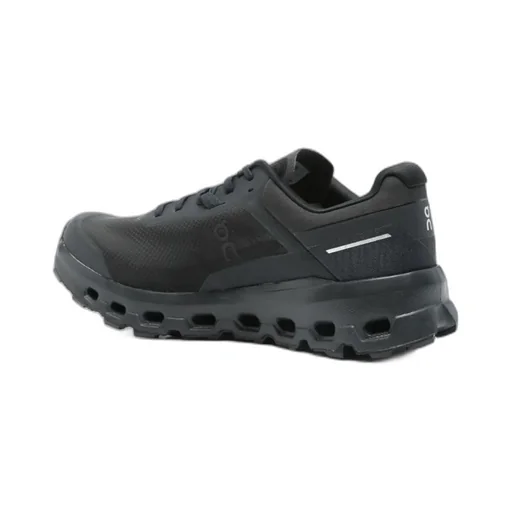 Cloudvista 2 Sneakers