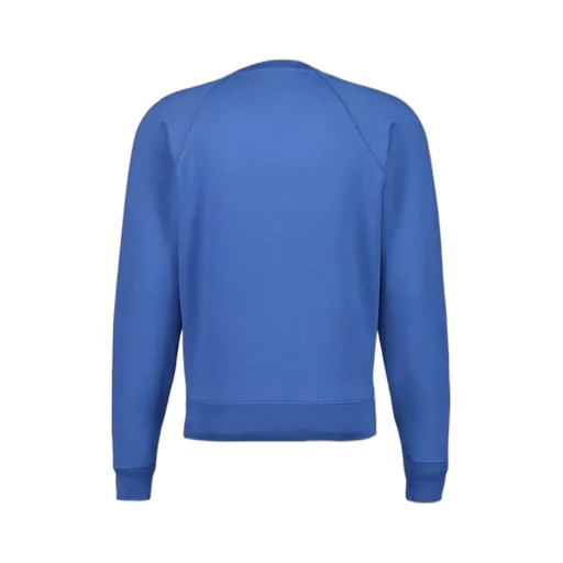 Tom Ford Long-Sleeved Crewneck Sweatshirt