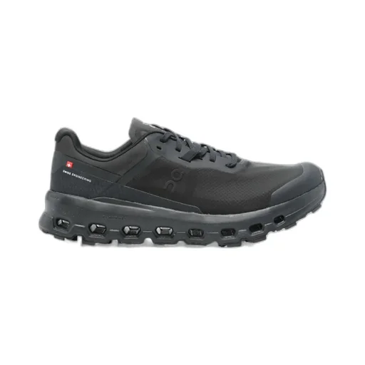 Cloudvista 2 Sneakers
