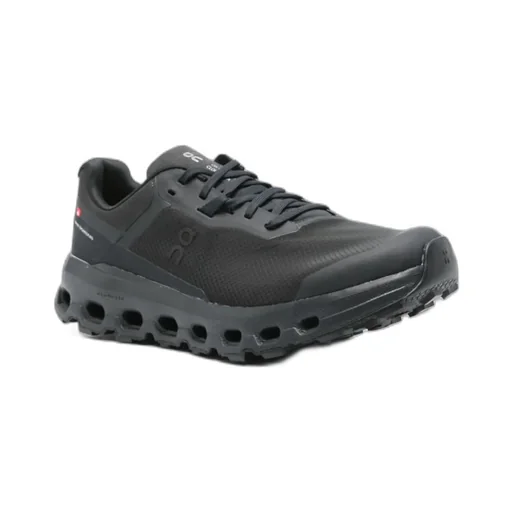 Cloudvista 2 Sneakers