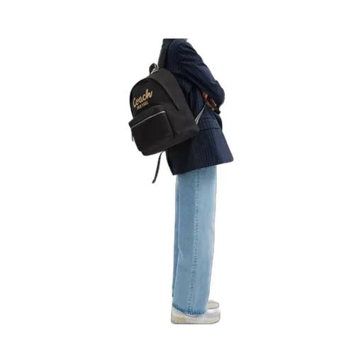 Cargo Backpack