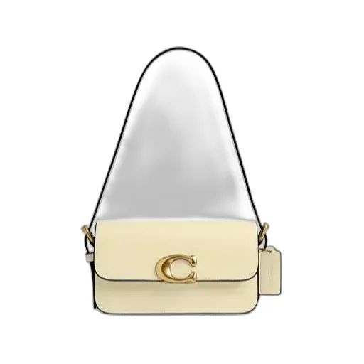 Zoe Shoulder Bag