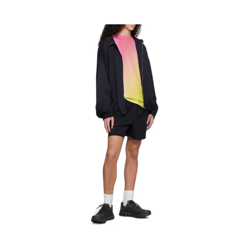 Cloudvista 2 Sneakers