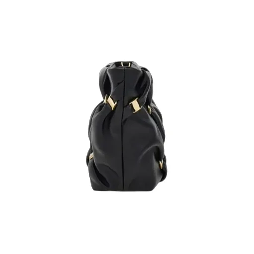 Mini Shoulder Bag