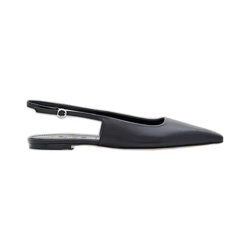 Slingback Sandals