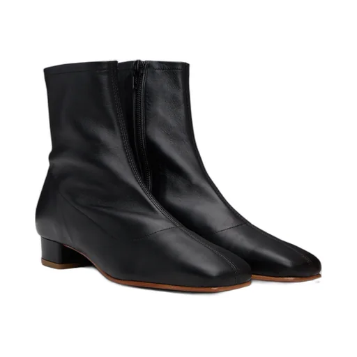 Este Ankle Boots
