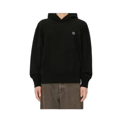 Kenzo Boke Flower 2.0 Embroidered Hoodie