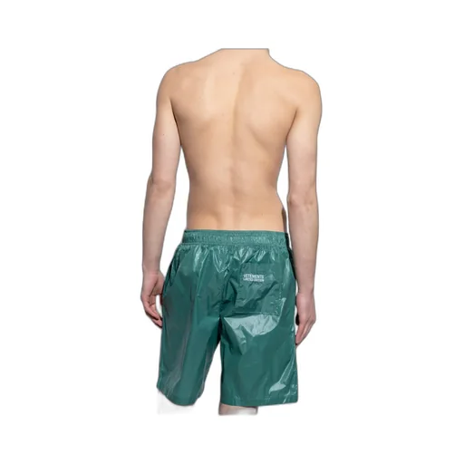 Polizei Swim Shorts