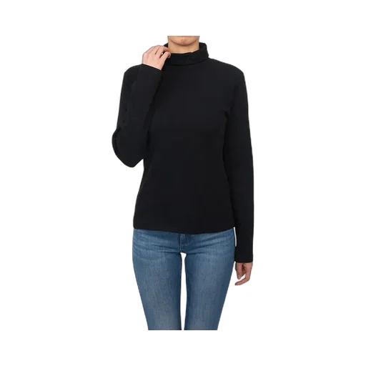 Long-Sleeved T-Shirt