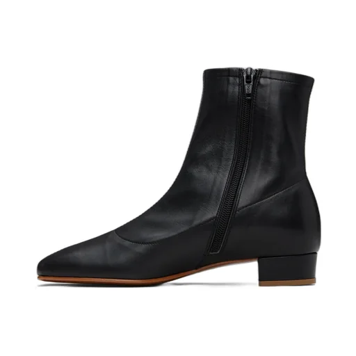 Este Ankle Boots