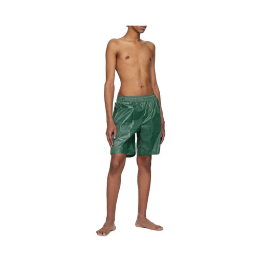 Polizei Swim Shorts