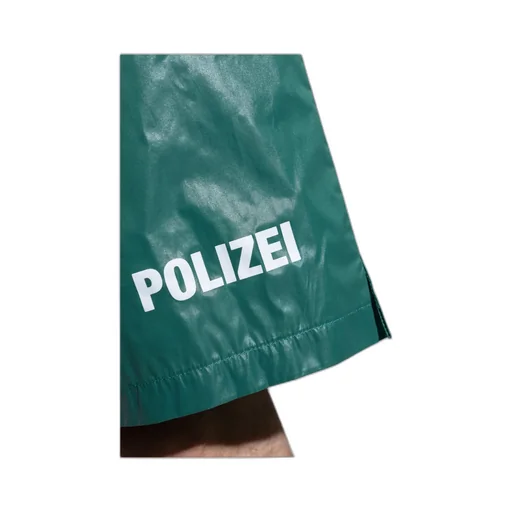Polizei Swim Shorts