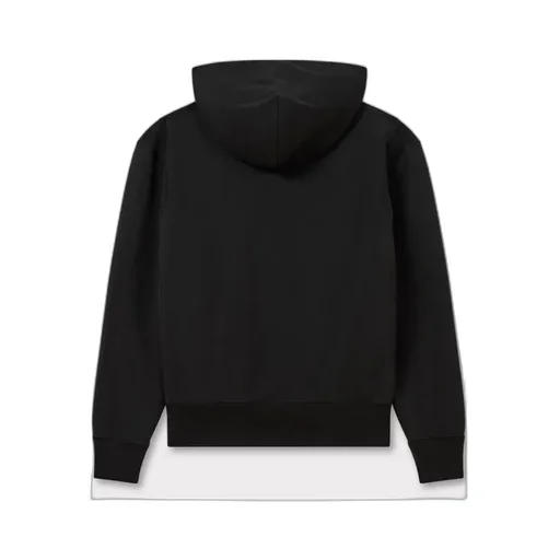 Kenzo Boke Flower 2.0 Embroidered Hoodie