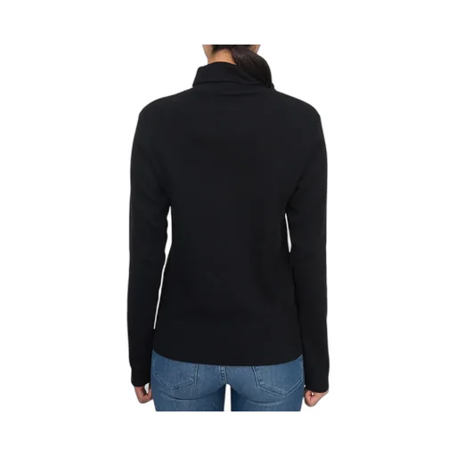 Long-Sleeved T-Shirt