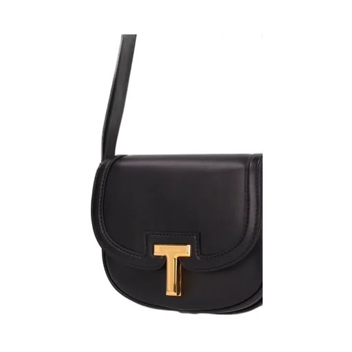 Small Wallis Crossbody Bag