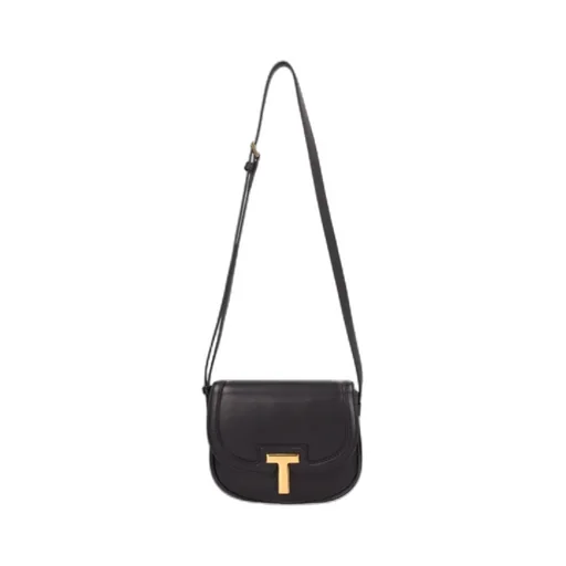 Small Wallis Crossbody Bag