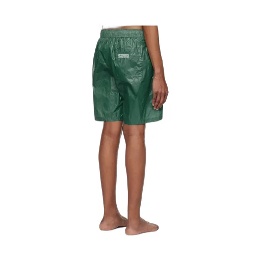 Polizei Swim Shorts