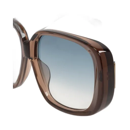 Full Frame Sunglasses