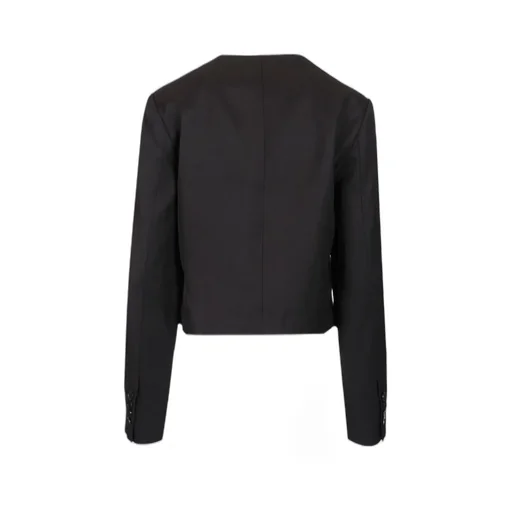 Malli Blazer
