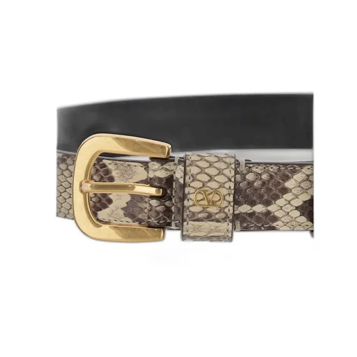 Adjustable Waist Belt