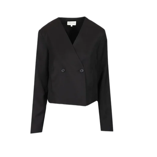 Malli Blazer