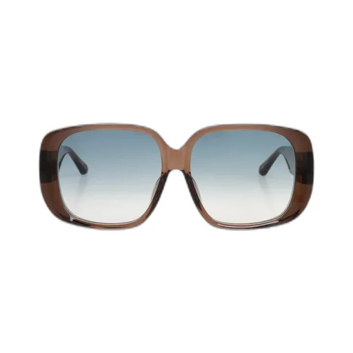 Full Frame Sunglasses