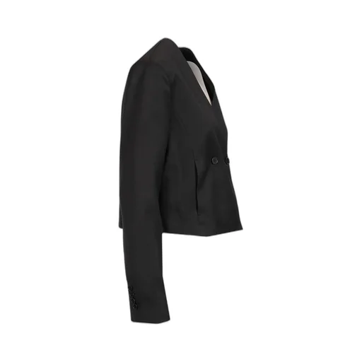 Malli Blazer