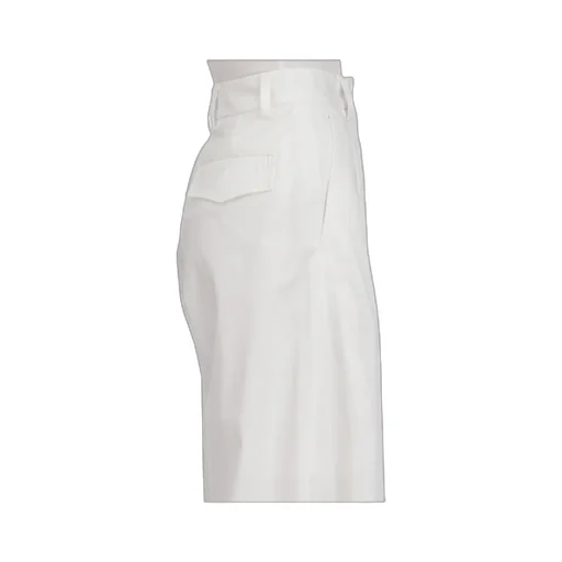 Belt Loops Slacks