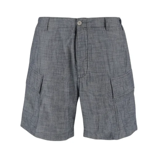 C.P. Company Cargo Shorts