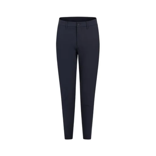 T Commuter Chinos
