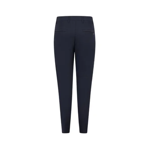 T Commuter Chinos