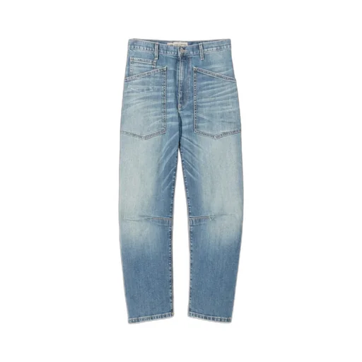 Shon Jeans