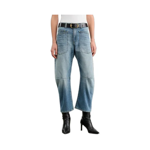 Shon Jeans