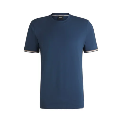Thompson 04 T-Shirt
