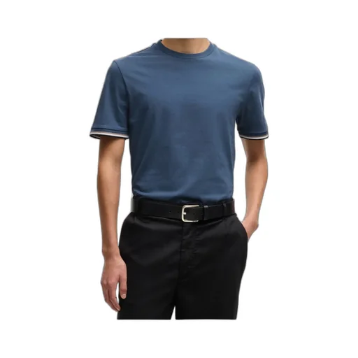 Thompson 04 T-Shirt
