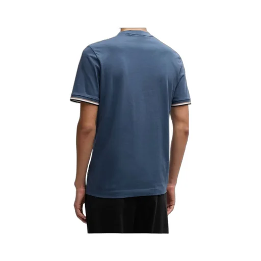 Thompson 04 T-Shirt